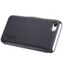 Nillkin Victory series case for Apple iPhone 5c order from official NILLKIN store